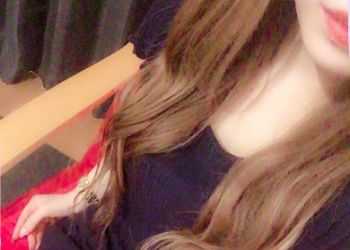 Le Ciel～ルシエル