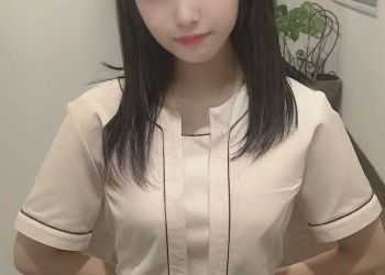 Queen～クイーン広島