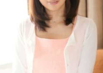 jennefille～ジェンヌフィーユ広島