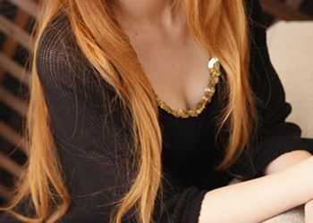 ハプニング泡洗体広島店