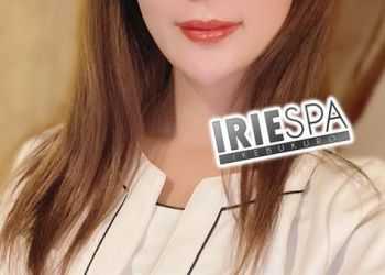 IRIE SPA～アイリースパ
