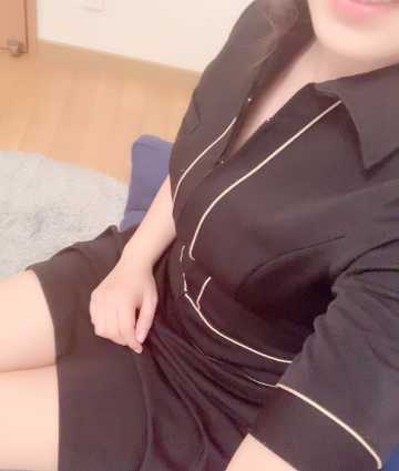 〜宮の陣店〜佐々木えりか