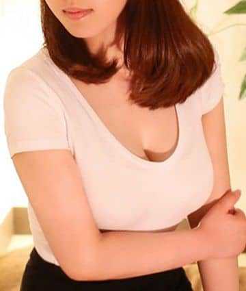 AQUA～アクア名古屋店