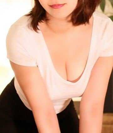 中森