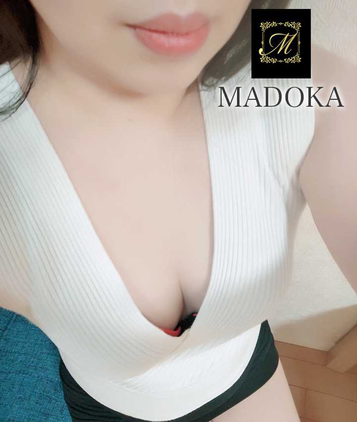 club-m～クラブエム