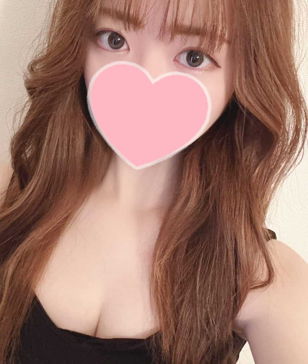 AMAZE〜アメイズ