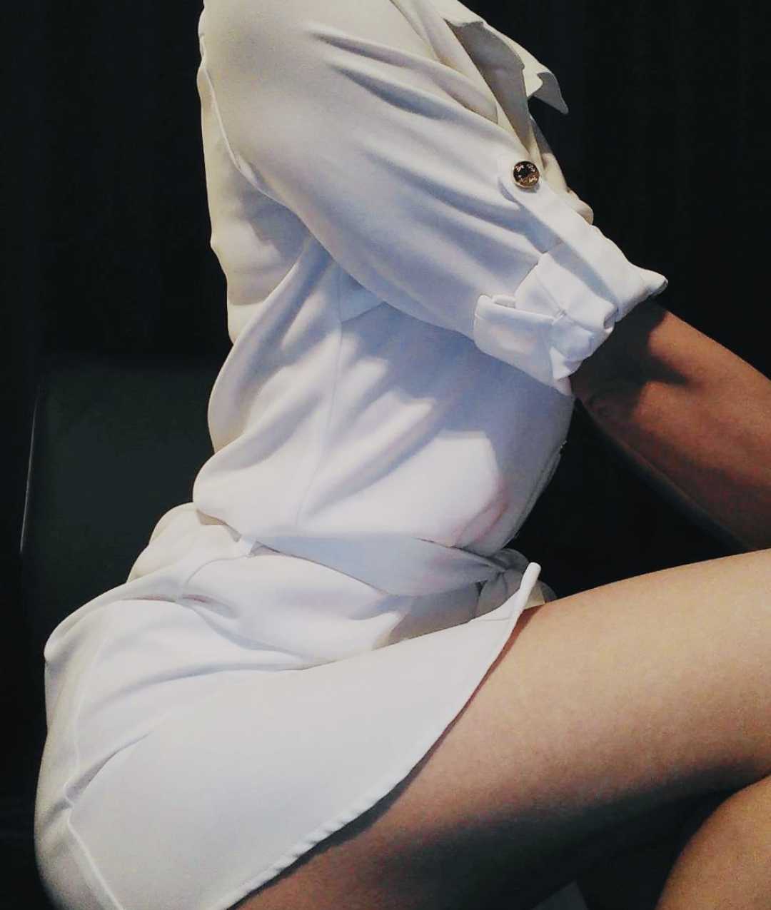 aroma relax Andalucia〜アンダルシア