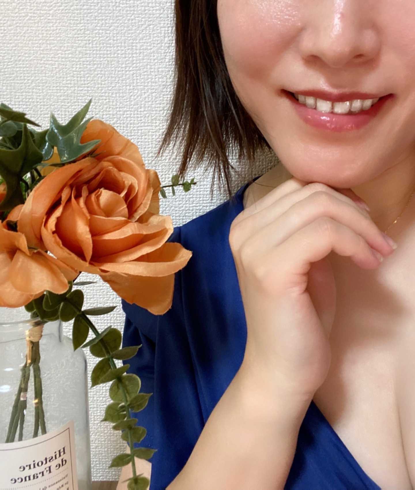 ゆみ♔︎ S級コース　SS級コース