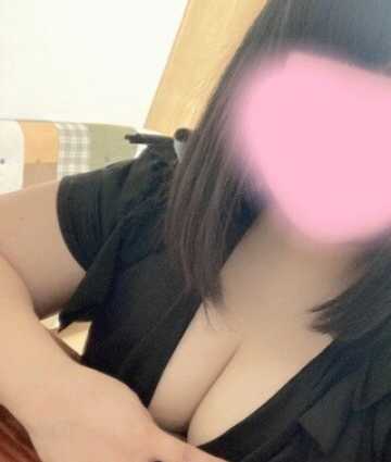 みお
