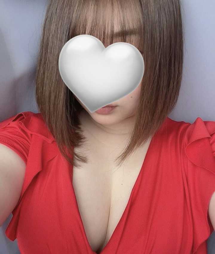 ♔︎ナナセラピスト♔︎ S級コース SS級コース