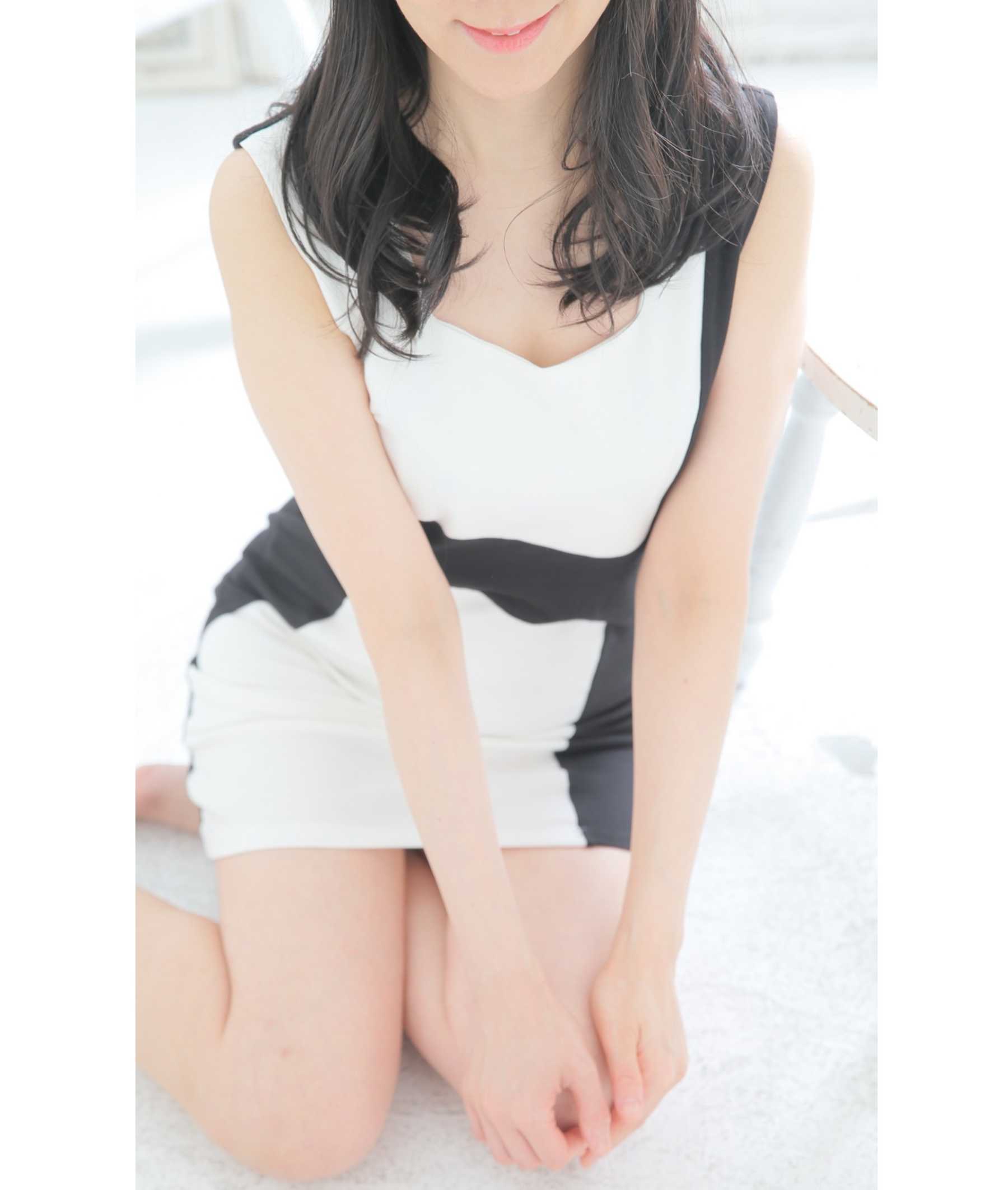 AZALEA～アゼリア