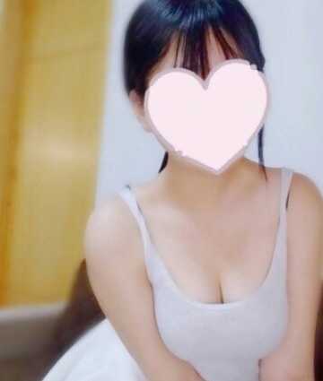 のあ