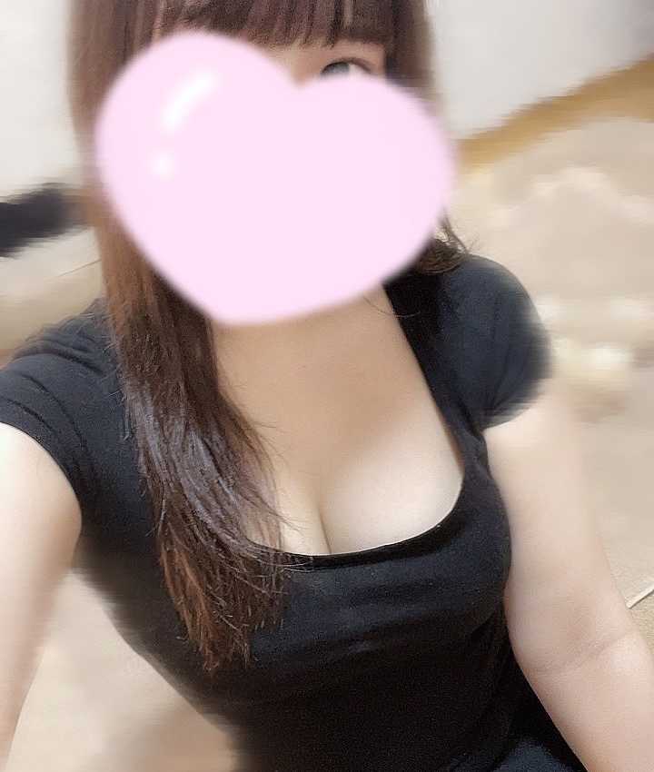 ♔︎まいセラピスト♔︎S級コース