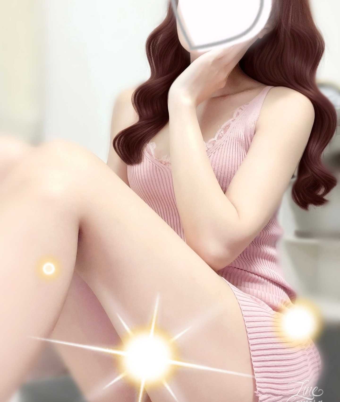 あいり