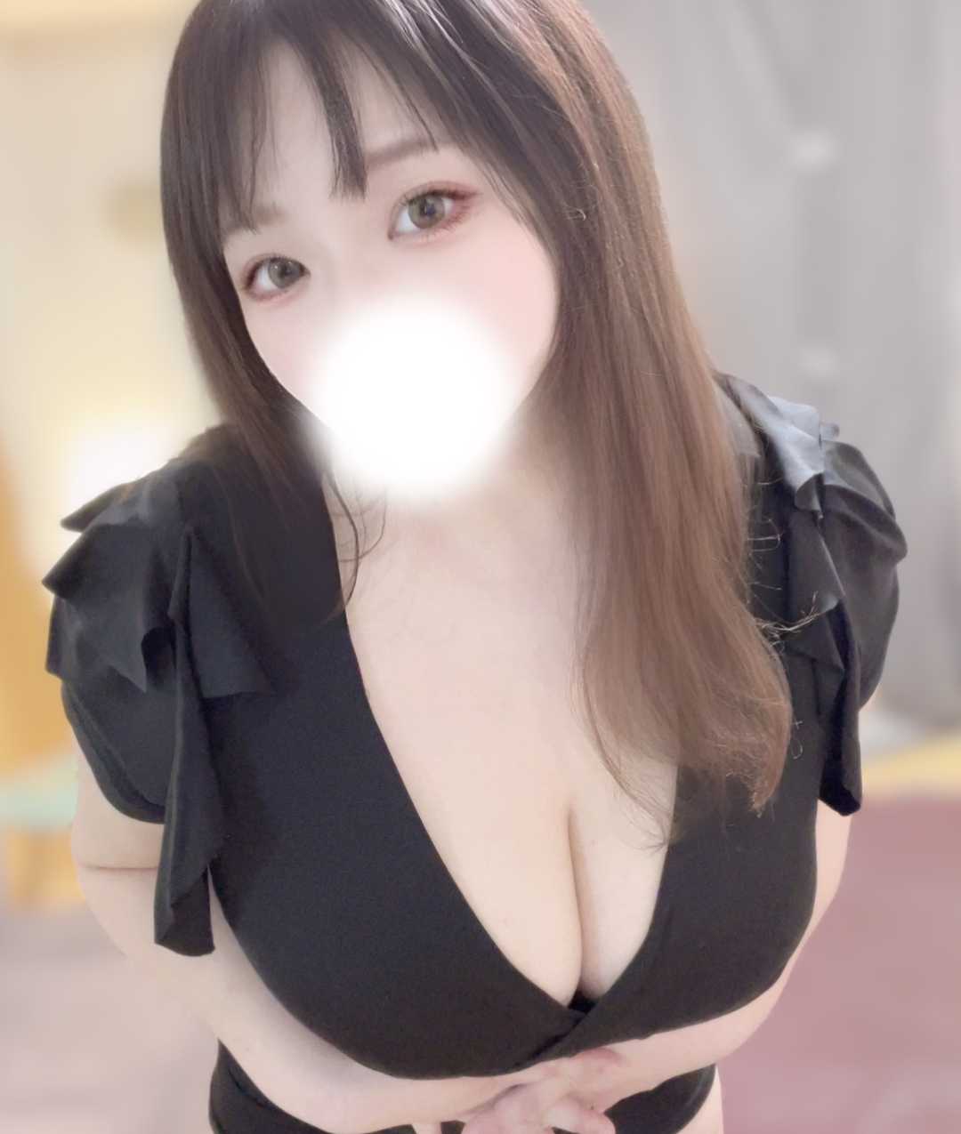 こゆき