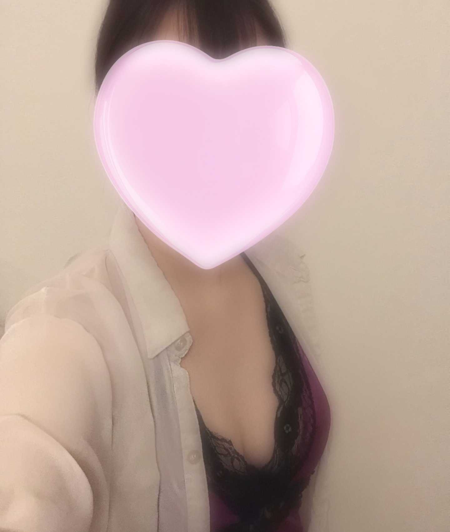 高木みさ激推し!!★新人セラピスト★