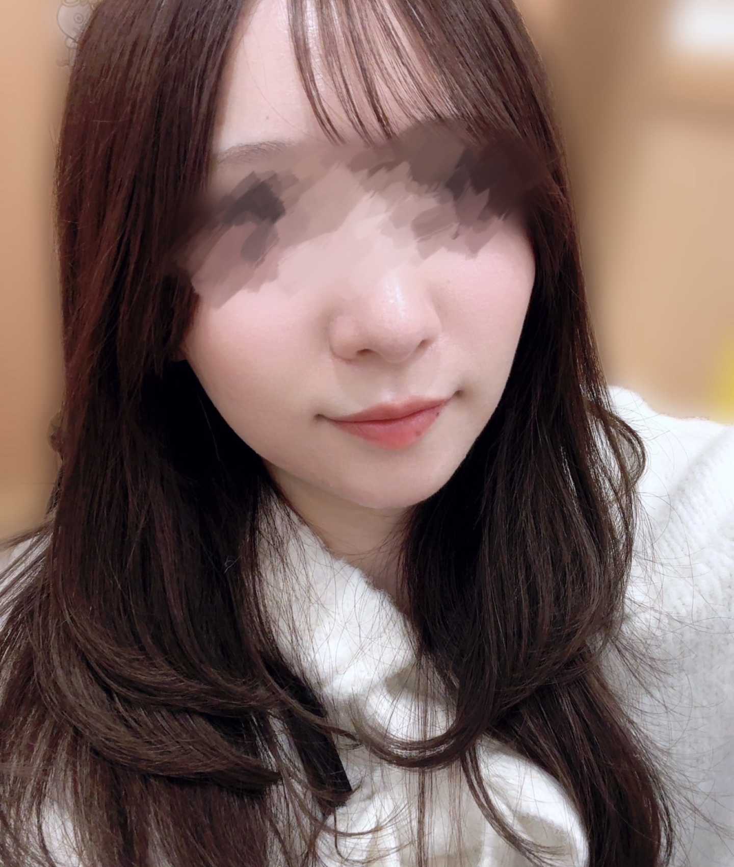 あんな